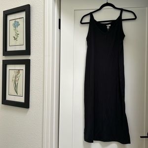 A New Day Maxi Dress